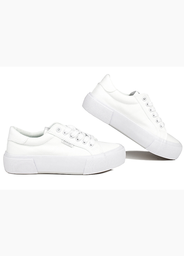 Lee Cooper Buty damskie LCW-22-31-0884LA Lee Cooper Buty damskie LCW-22-31-0884LA