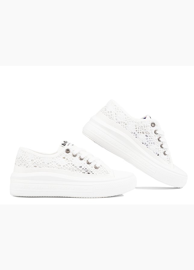 Lee Cooper Buty damskie LCW-23-44-1617LA Lee Cooper Buty damskie LCW-23-44-1617LA
