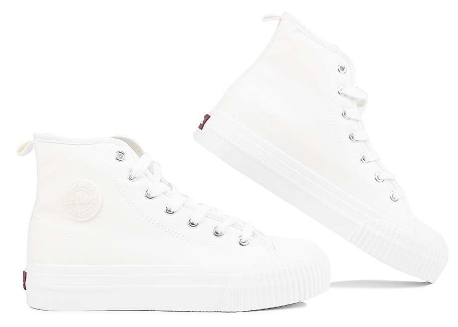 Lee Cooper Buty damskie LCW-24-02-2132LA