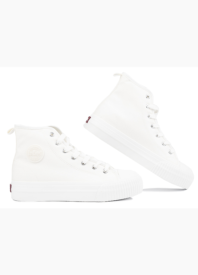 Lee Cooper Buty damskie LCW-24-02-2132LA Lee Cooper Buty damskie LCW-24-02-2132LA