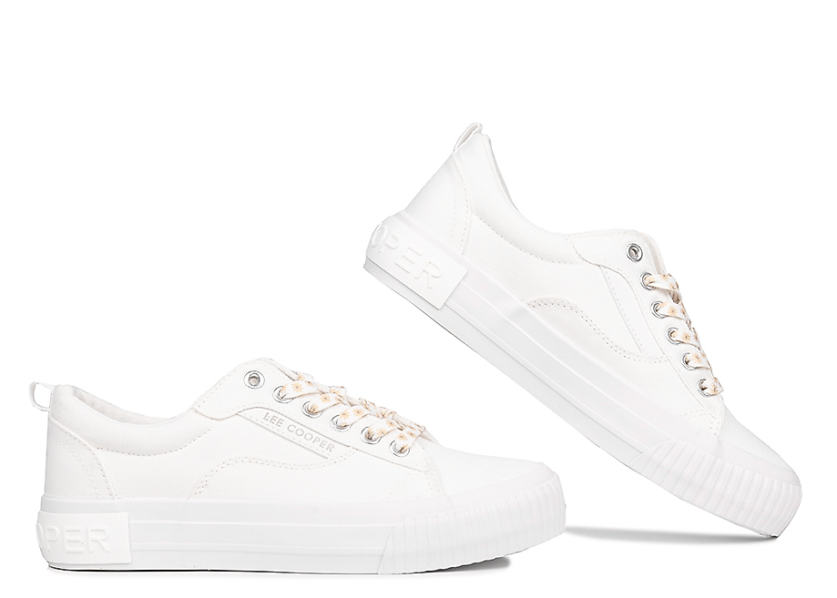 Lee Cooper Buty damskie LCW-24-31-2170LA