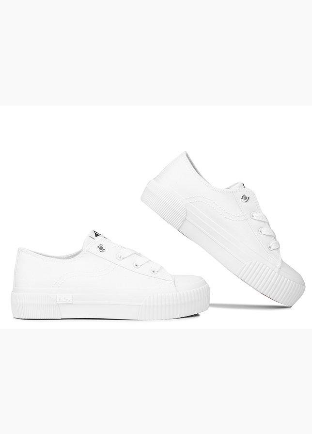Lee Cooper Buty damskie LCW-25-02-3325LA Lee Cooper Buty damskie LCW-25-02-3325LA