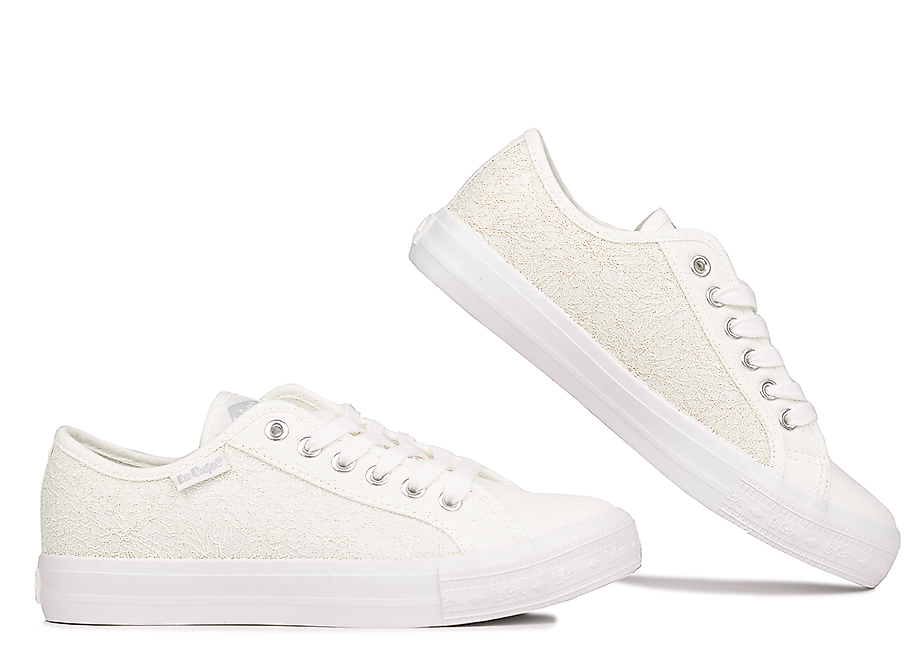Lee Cooper Buty damskie LCW-25-31-3422LA