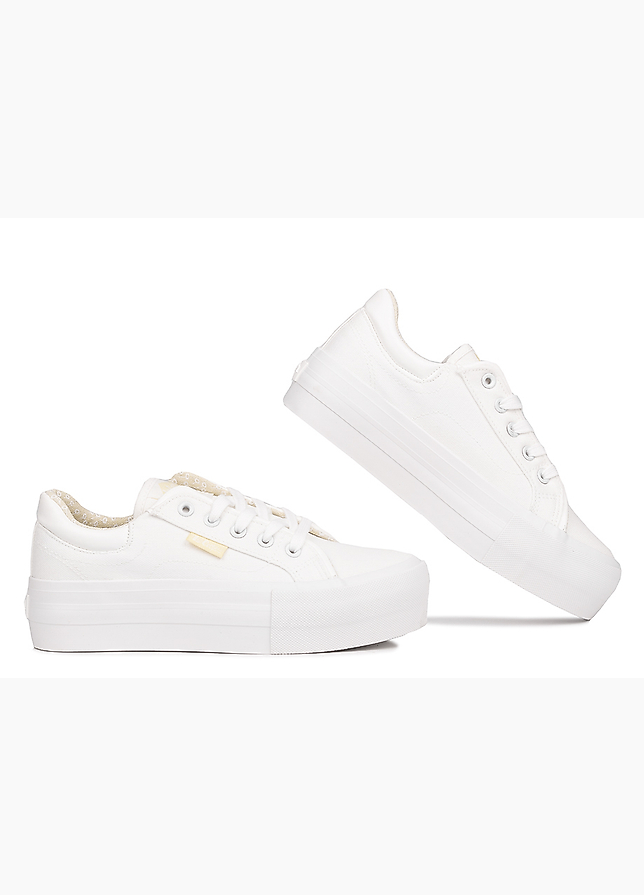 Lee Cooper Buty damskie LCW-25-31-3450LA Lee Cooper Buty damskie LCW-25-31-3450LA