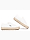 Afbeelding van Lee Cooper Buty damskie LCW-25-44-3217LA productvariant