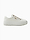 Afbeelding van Buty damskie Lee Cooper LCW-26-44-4474LA productvariant