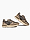 Afbeelding van Lee Cooper Buty damskie LCJ-25-03-3827LA productvariant