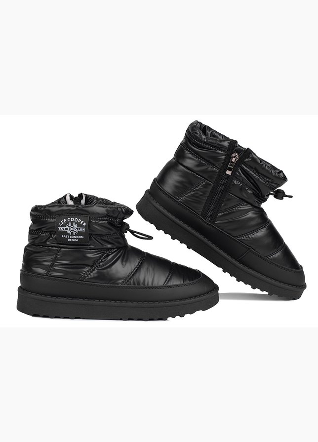Lee Cooper Buty damskie LCJ-23-44-1967LA Lee Cooper Buty damskie LCJ-23-44-1967LA