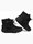 Afbeelding van Lee Cooper Buty damskie LCJ-24-03-3069LA productvariant