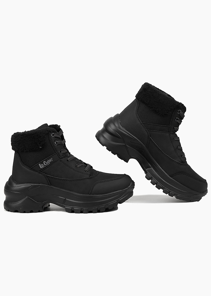 Lee Cooper Damesschoenen LCJ-25-01-3743LA