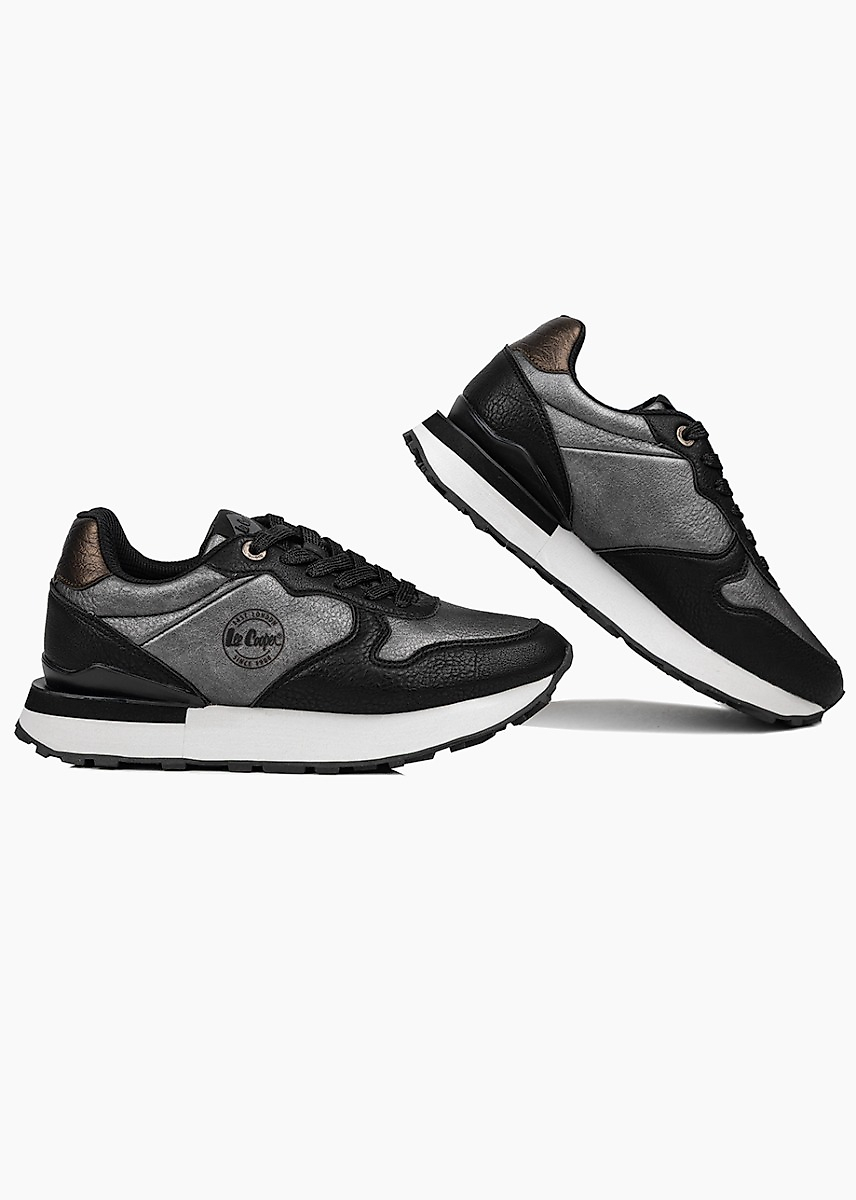 Lee Cooper Damesschoenen LCJ-25-03-3826LA