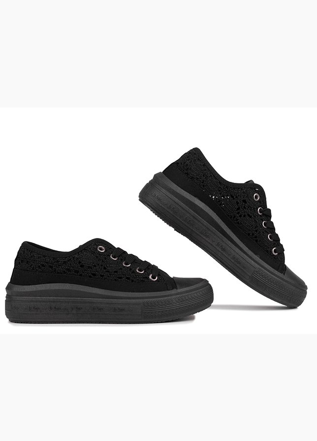 Lee Cooper Buty damskie LCW-23-44-1618LA Lee Cooper Buty damskie LCW-23-44-1618LA