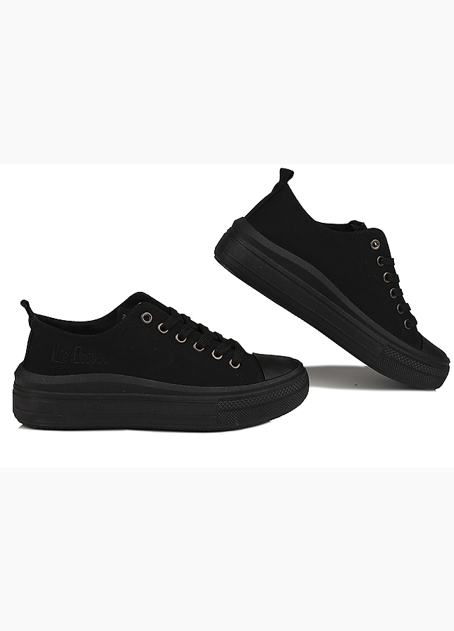 Lee Cooper Buty damskie LCW-23-44-1624LB Lee Cooper Buty damskie LCW-23-44-1624LB