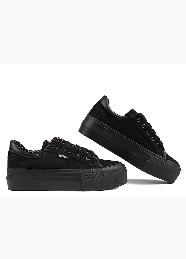 Lee Cooper Buty damskie LCW-24-31-2180LA Lee Cooper Buty damskie LCW-24-31-2180LA