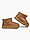 Afbeelding van Lee Cooper Buty damskie LCJ-25-32-3653LA productvariant