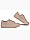 Afbeelding van Lee Cooper Buty damskie LCW-22-31-0886LA productvariant