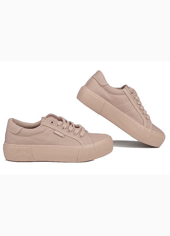 Lee Cooper Buty damskie LCW-22-31-0886LA Lee Cooper Buty damskie LCW-22-31-0886LA