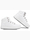 Afbeelding van Lotto Buty damskie Jalana Pf Fur 2400390W 1014 productvariant