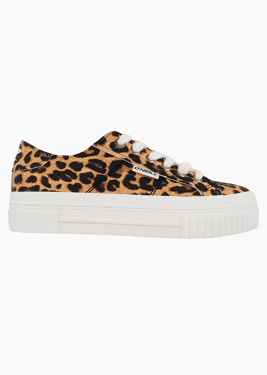 Dames schoenen O'Neill Spinna C 90261009 92A