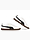 Afbeelding van PUMA Buty Club II Era 397447 07 productvariant
