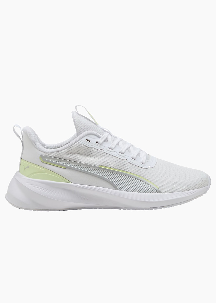 Damesschoenen Puma Flyer Lite 3 310797 37