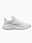 Afbeelding van Buty damskie Puma Flyer Lite 3 310797 37 productvariant