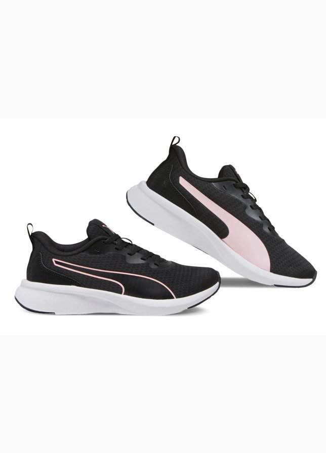 PUMA Buty damskie Flyer Lite 378774 06 PUMA Buty damskie Flyer Lite 378774 06