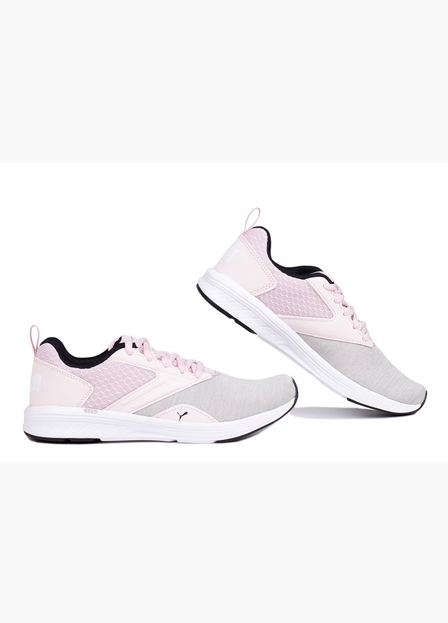 PUMA Buty damskie NRGY Comet Galaxy 190556 67 PUMA Buty damskie NRGY Comet Galaxy 190556 67