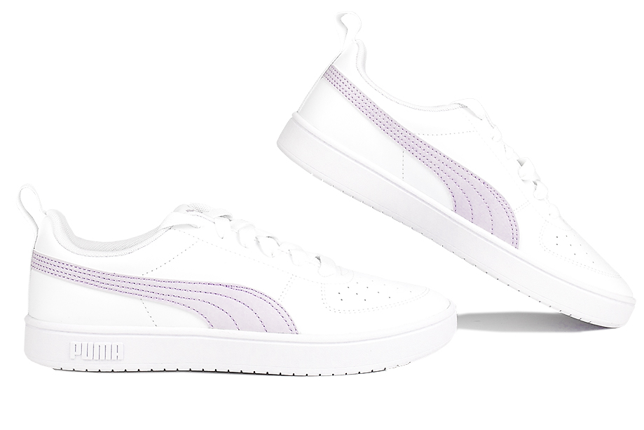 PUMA Buty damskie Rickie Island 387607 08