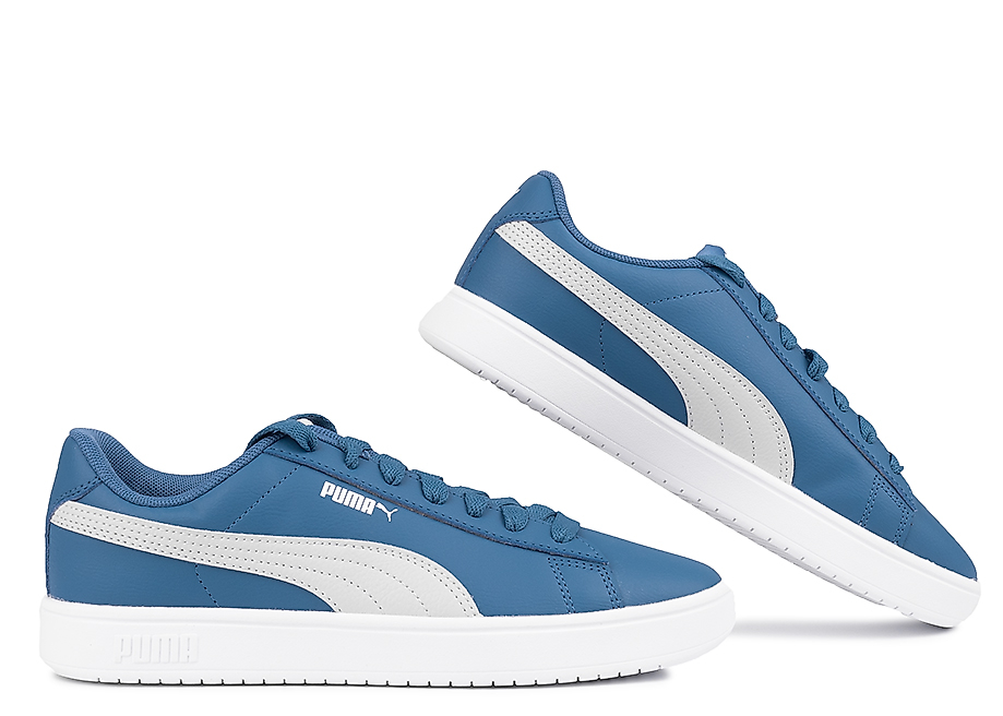 PUMA Buty damskie Rickie Classic 394251 20