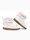 Afbeelding van PUMA Buty damskie Snowbae Wns 393920 02 productvariant