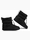 Afbeelding van PUMA Buty damskie Snowbae Wns 393920 01 productvariant