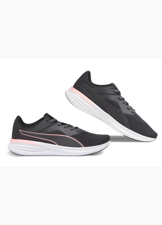 PUMA Buty damskie Transport 377028 28 PUMA Buty damskie Transport 377028 28