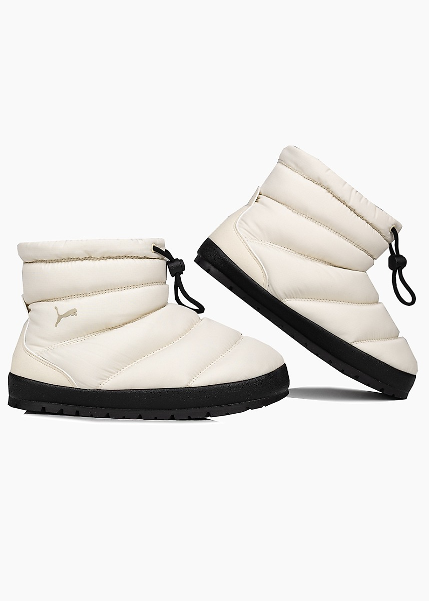 Puma Damesschoenen Tuff Terra Hi 402177 02