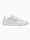 Afbeelding van Buty damskie Puma Vikky Star 402600 02 productvariant