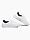 Afbeelding van Skechers Buty damskie Cordova 185060 WBK productvariant