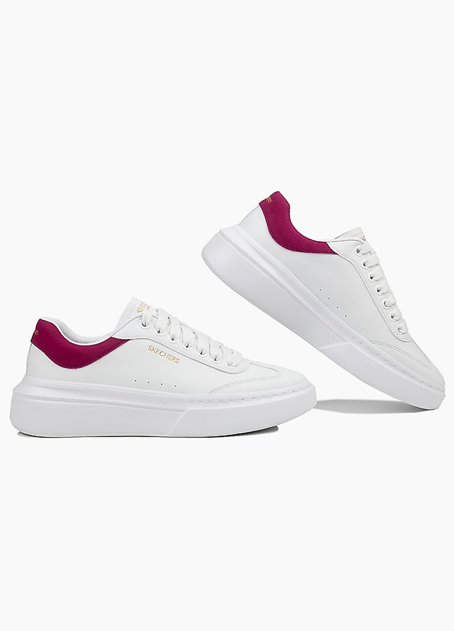 Skechers Damesschoenen Cordova 185060 WFUS Skechers Damesschoenen Cordova 185060 WFUS