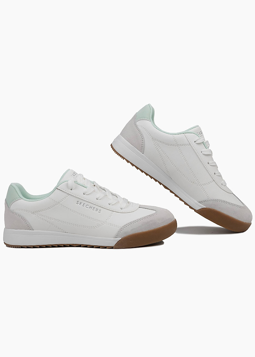 Skechers Damesschoenen Zinger 2.0 177498 WMNT