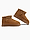 Afbeelding van Solo Soprani Buty damskie Couture Hugh Platform SSW421P05 02 productvariant
