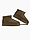 Afbeelding van Solo Soprani Buty damskie Couture Hugh Platform SSW421P05 06 productvariant