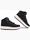 Afbeelding van Lotto Buty damskie Jalana Pf Fur 2400390W 1112 productvariant