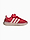 Afbeelding van Buty dla dzieci adidas Barreda Decode JP6725 productvariant