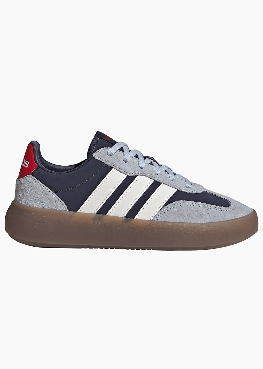 adidas Kinderschoenen Barreda Decode JP6728