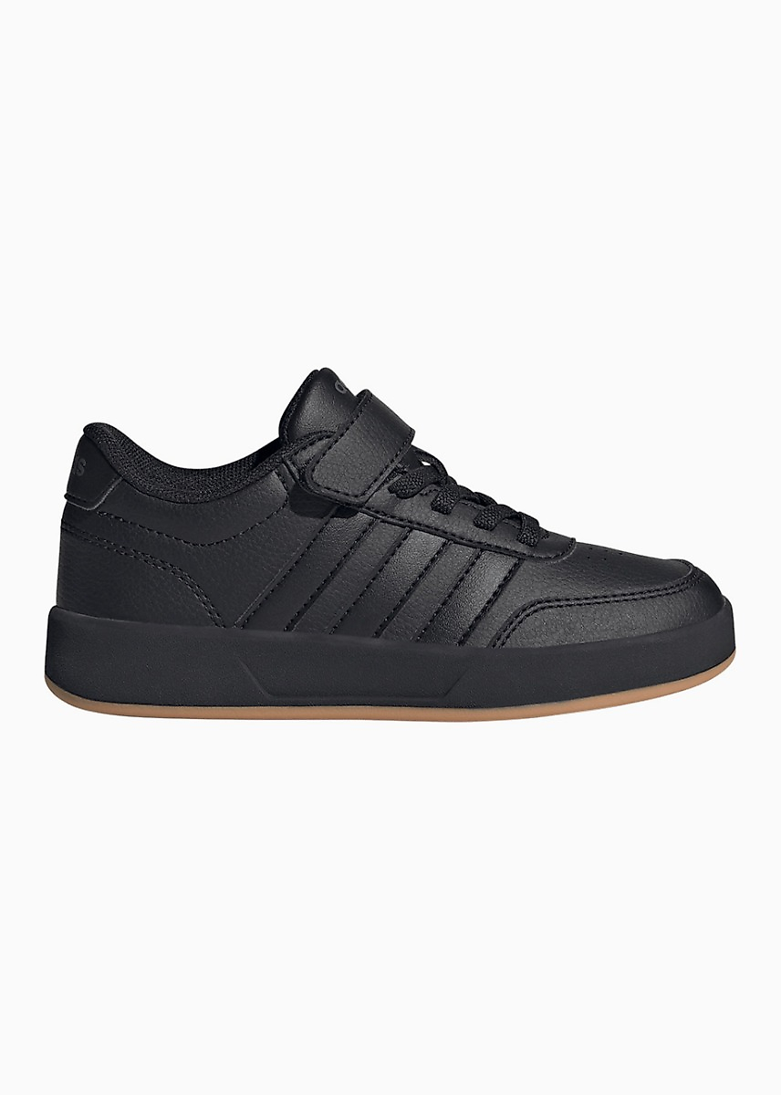 Kinder schoenen adidas Breaknet 3.0 KI8683
