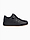 Afbeelding van Buty dla dzieci adidas Breaknet 3.0 KI8683 productvariant