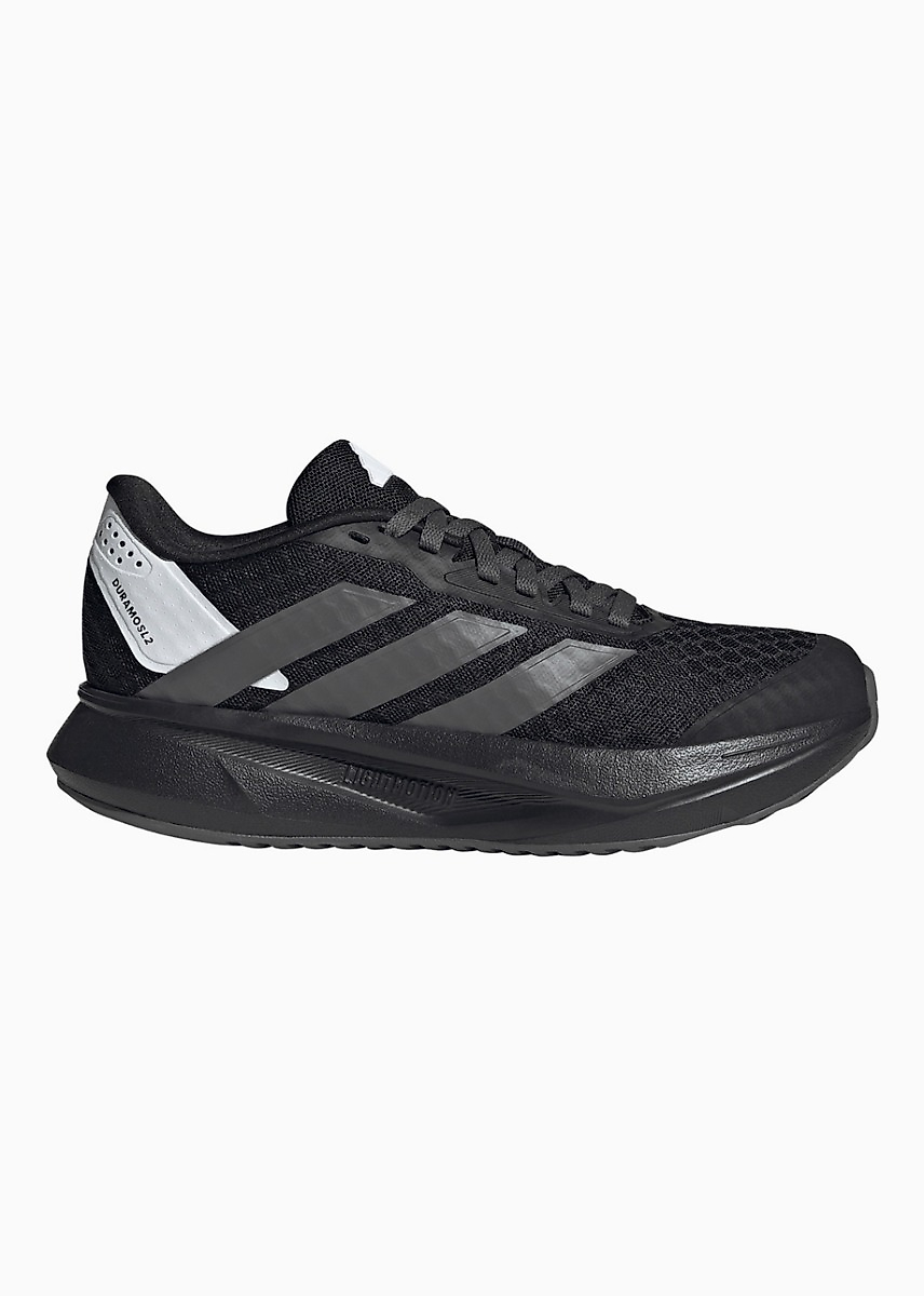 Kinder schoenen adidas Duramo SL2 JS2369
