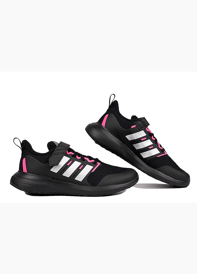 adidas Buty dla dzieci FortaRun 2.0 EL K IG0418 adidas Buty dla dzieci FortaRun 2.0 EL K IG0418