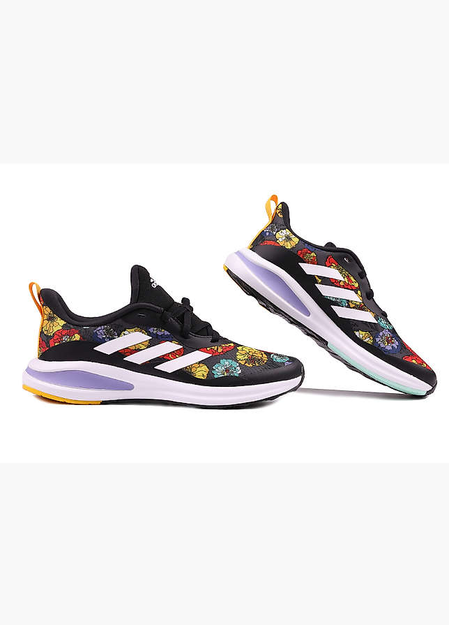 adidas Buty dla dzieci FortaRun K GZ6007 EUR 33 OUTLET adidas Buty dla dzieci FortaRun K GZ6007 EUR 33 OUTLET