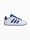 Afbeelding van adidas Buty dla dzieci Grand Court 2.0 K JQ8008 productvariant
