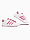 Afbeelding van adidas Buty dla dzieci Grand Court 2.0 K JS4345 productvariant